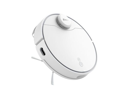 Робот-пылесос 360 Robot Vacuum Cleaner S9 360